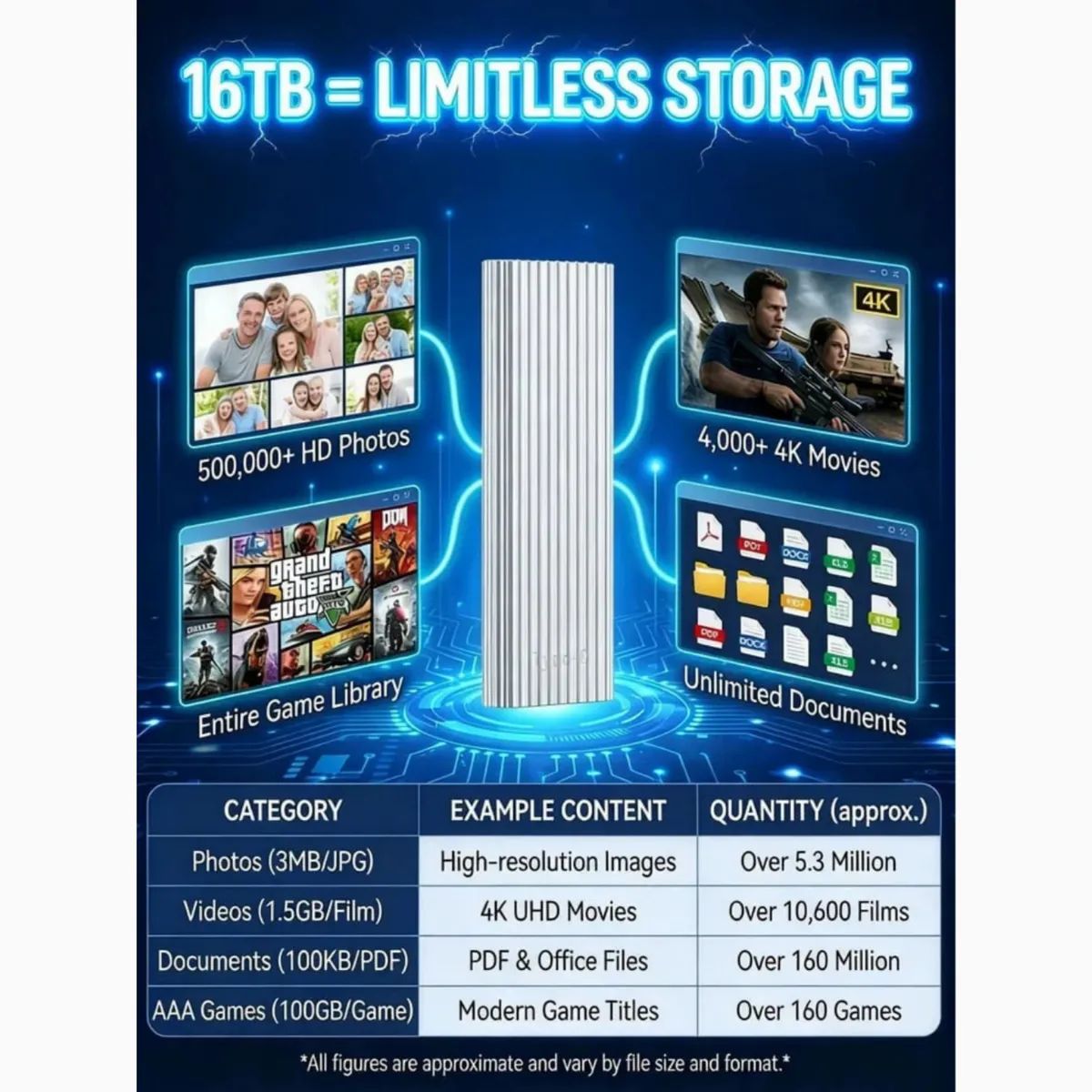 Preview /6a2b068001b7a20008a9bfad/2026/06/11/product-img-6a2b0a3591ef3d0d28f9ef7d.webp